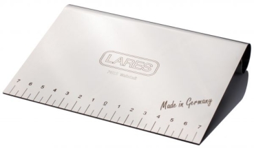 Dough Scraper small